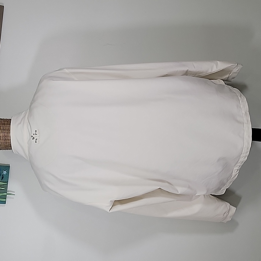 Peter Millar Element Wind Jacket Binq - image 3